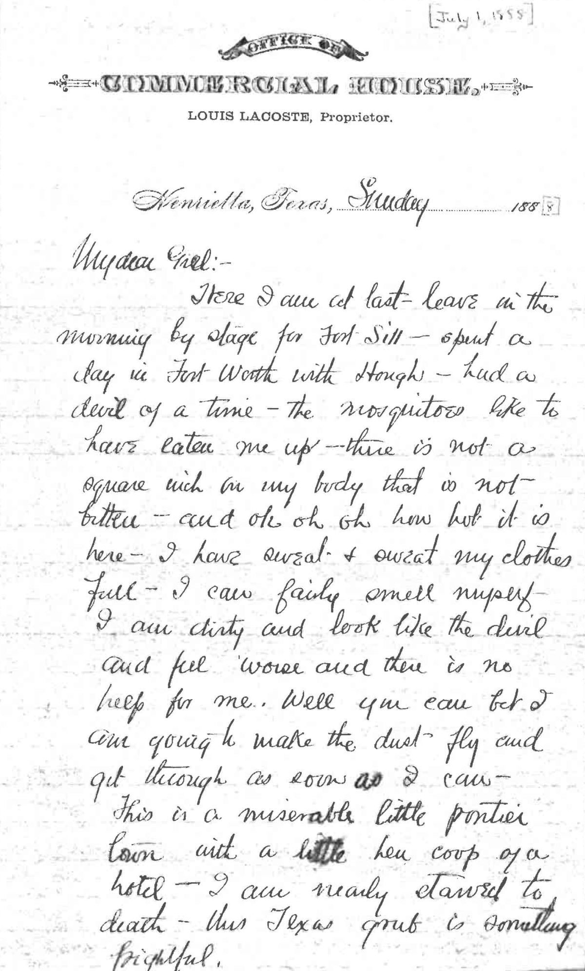 How did charles frederick worth influence fashion image