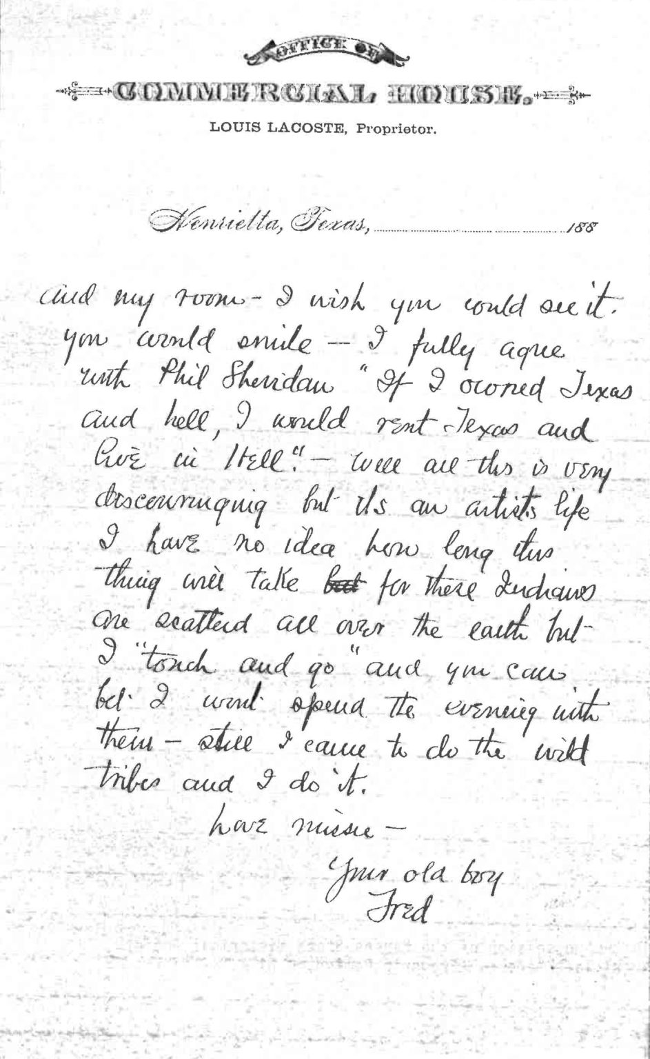 Jean-philippe worth picture