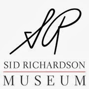 Virtual Teen Artist Workshop: Acrylic Pet Portraits - Sid Richardson Museum  - Fort Worth, Texas