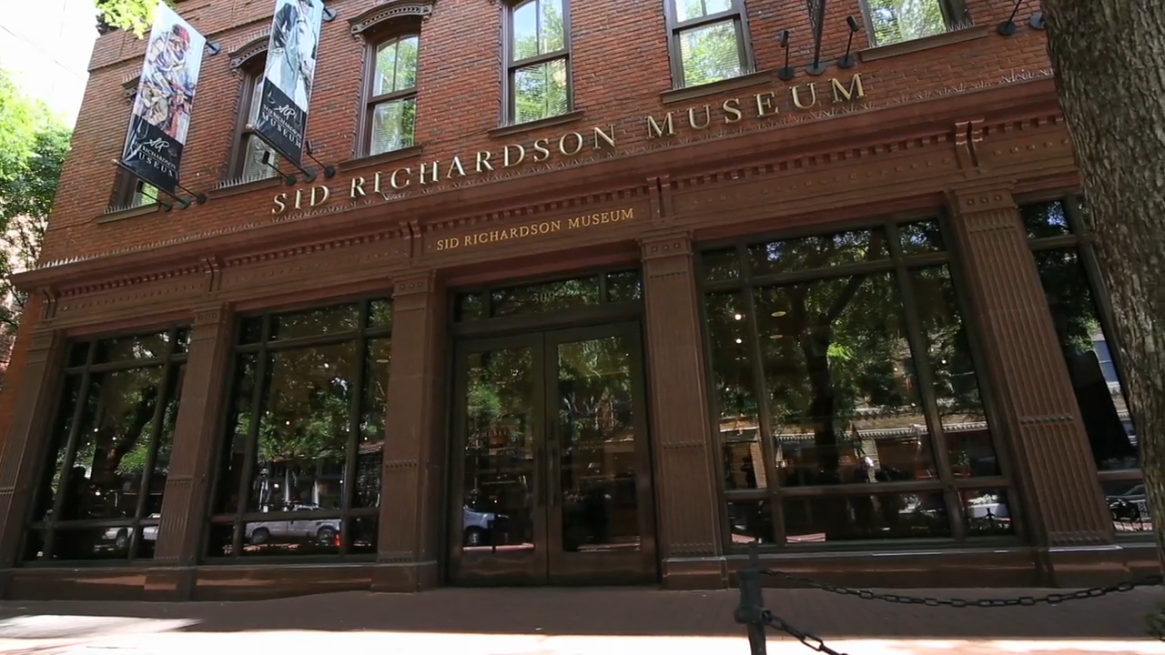 https://sidrichardsonmuseum.org/wp-content/uploads/2019/12/Museum-exterior.png