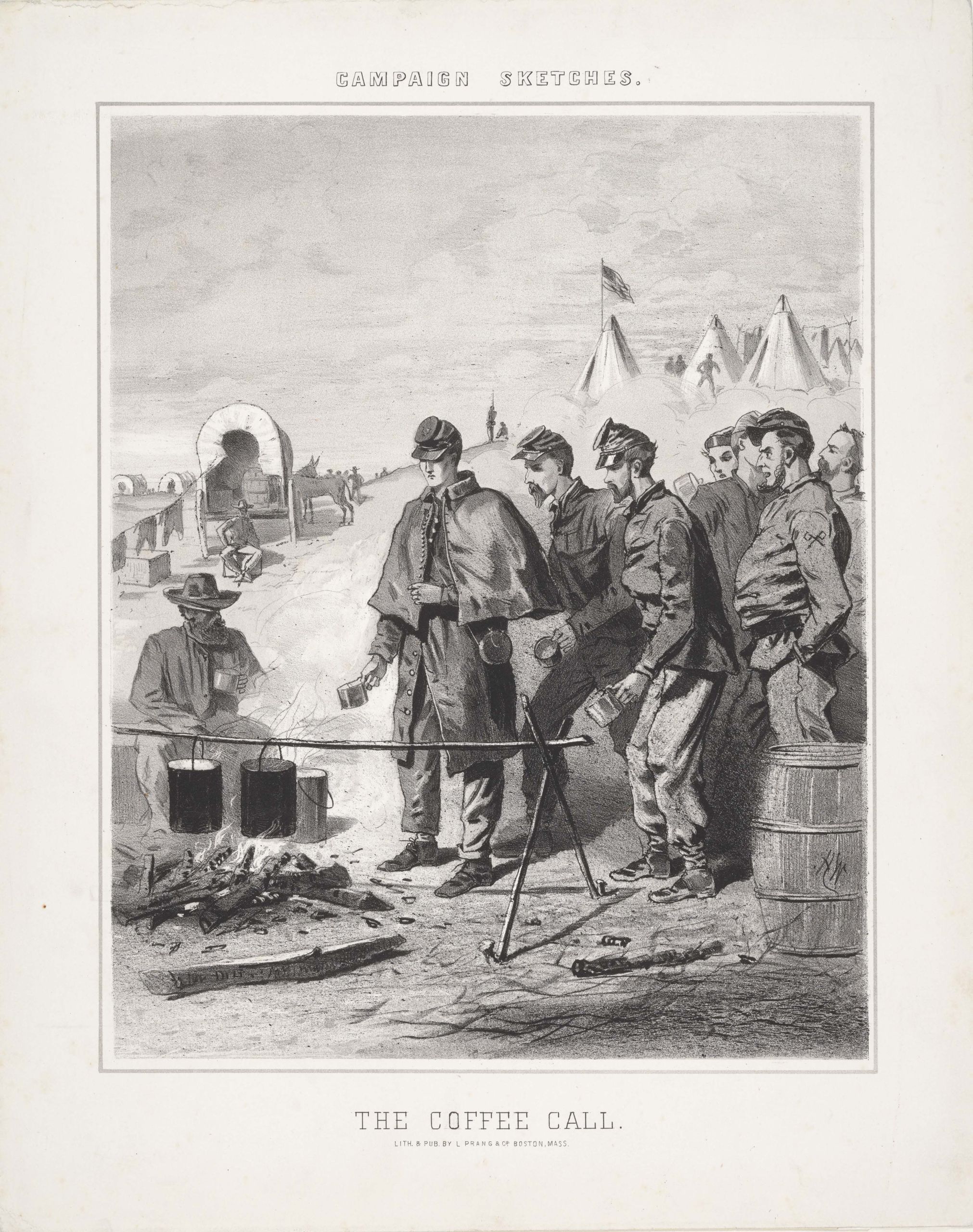 sidrichardsonmuseum.org