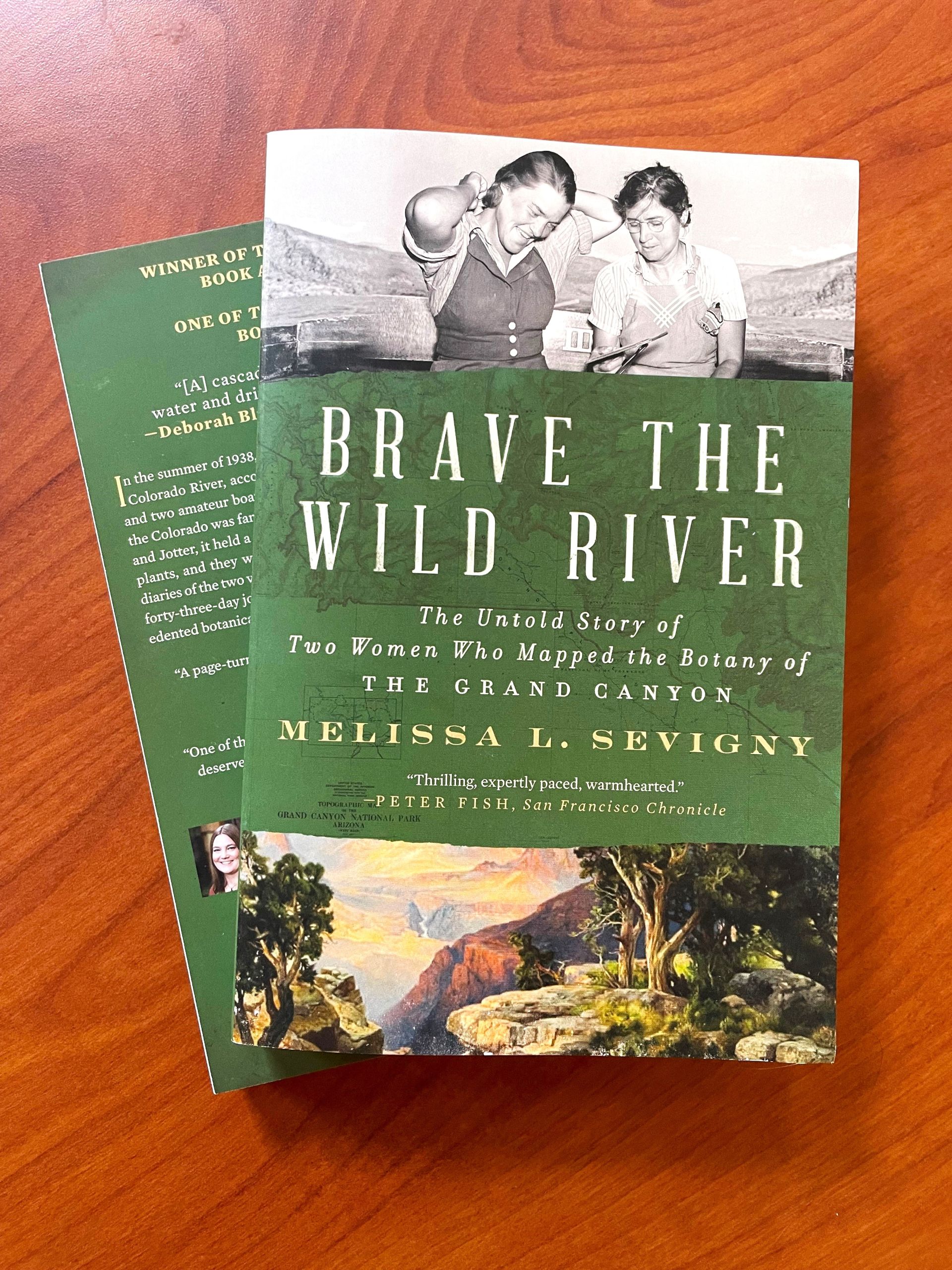 Tall Tales | Brave the Wild River - Sid Richardson Museum - Fort Worth ...