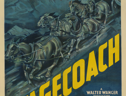Brushstrokes to Box Office: How Remington and Russell Shaped the Western