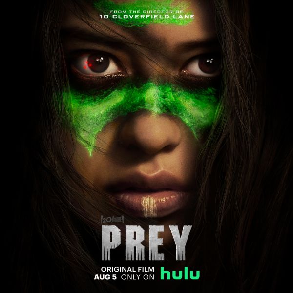 closeup of Native woman's face